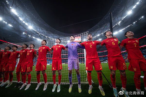 陈三 白洁